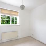 Rent 3 bedroom house in South East England