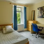 Rent 4 bedroom apartment in Scotland