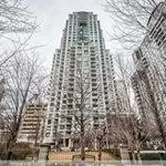 Rent 1 bedroom apartment in Toronto (Willowdale East)