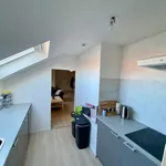  appartement avec 4 chambre(s) en location à Liège