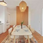 Rent a room of 92 m² in munich