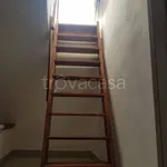 Rent 2 bedroom apartment of 75 m² in Grassano