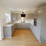 Rent 3 bedroom house in North West England