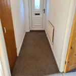 Rent 1 bedroom flat in North East England