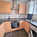 Rent 1 bedroom house in Loxwood Close