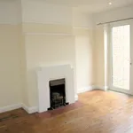 Semi-detached house to rent in Broadway, Knaphill, Woking GU21