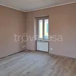 Affitto 3 camera appartamento di 85 m² in Oviglio