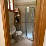 Rent 1 bedroom apartment in rome