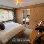 Rent 2 bedroom house in Scotland