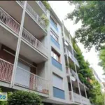 Rent 2 bedroom apartment of 55 m² in Asti