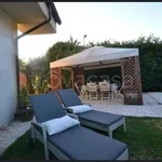 Rent 7 bedroom house of 140 m² in Albano Laziale