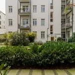 Rent 1 bedroom apartment of 62 m² in Berlin