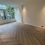 Huur 2 slaapkamer appartement van 90 m² in Amsterdam