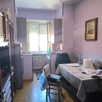 Rent 3 bedroom apartment of 70 m² in Turin