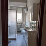 Rent 2 bedroom apartment of 80 m² in Foligno