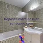 Appartement de 13 m² avec 4 chambre(s) en location à Colmar