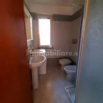 2-room flat via Torre Santa Maria, Santa Maria, Ricadi