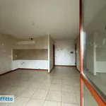 Rent 2 bedroom apartment of 58 m² in Turin