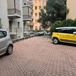 Affitto 5 camera appartamento di 190 m² in Verona