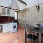 Rent 2 bedroom apartment in porto