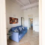 Affitto 2 camera casa di 64 m² in Manerba del Garda