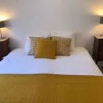 Quarto de 80 m² em lisbon