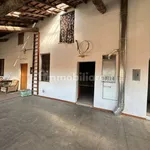 2-room flat via Edmondo De Amicis, Centro, Cornate d'Adda