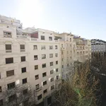 Alquilar 6 dormitorio apartamento en Barcelona