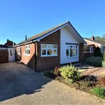 Rent 2 bedroom house in Yorkshire And The Humber