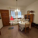 Rent 3 bedroom house of 120 m² in Αργαλαστή