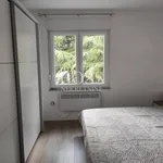 Najam 2 spavaće sobe stan od 53 m² u Grad Rijeka