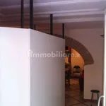 1-bedroom flat Costano, Costano, Bastia Umbra