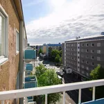 Vuokraa 2 makuuhuoneen asunto, 68 m² paikassa Tampere