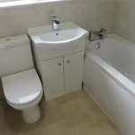 Rent 2 bedroom house of 50 m² in Skipton