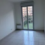 Appartement de 41 m² avec 2 chambre(s) en location à Toulouse 31300 -