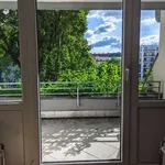 Miete 1 Schlafzimmer wohnung in berlin