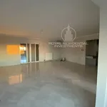 Rent 3 bedroom apartment of 154 m² in Greece