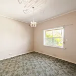 Rent 4 bedroom house in Glenunga