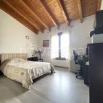 Rent 5 bedroom house of 206 m² in Casalecchio di Reno