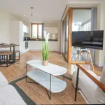 Rent 2 bedroom apartment in london