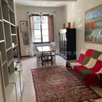 2-room flat via Giuseppe Mazzini 87, Pietrasanta