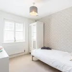 Rent 3 bedroom apartment in Welwyn Hatfield