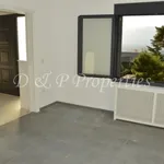 Rent 6 bedroom house of 500 m² in Εκάλη