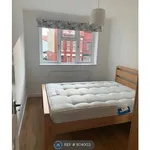 Rent 2 bedroom apartment in North West England