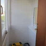 Rent 1 bedroom apartment of 32 m² in Vandœuvre-Lès-Nancy