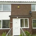 Rent 5 bedroom flat in West Midlands