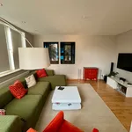 Rent 3 bedroom apartment of 65 m² in Dortmund