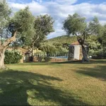 Single family villa via delle Rose, Ansedonia, Orbetello