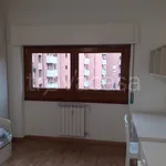 Rent 3 bedroom apartment of 120 m² in Bresso