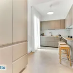 Rent 3 bedroom apartment of 103 m² in Milan